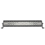 RIGID Industries E-Series PRO 20" Spot/Driving Combo [122313] - BuoyMart.com  Light Bars RIGID Industries