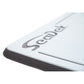 SeaDek Large Helm Pad - Caribbean Blue/Storm Grey [37926-81211] - BuoyMart.com  Deck / Galley SeaDek