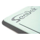 SeaDek Small Helm Pad - Seafoam Green/Storm Grey [37925-80420] - BuoyMart.com  Deck / Galley SeaDek