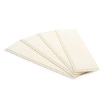 SeaDek Embossed 4-Piece Step Kit - Beach Sand [23903-80020] - BuoyMart.com  Deck / Galley SeaDek