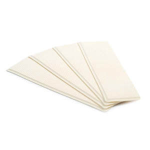 SeaDek Embossed 4-Piece Step Kit - Beach Sand [23903-80020] - BuoyMart.com  Deck / Galley SeaDek