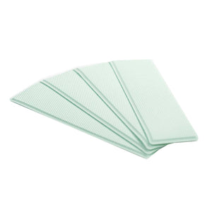 SeaDek Embossed 4-Piece Step Kit - Seafoam Green [23903-80021] - BuoyMart.com  Deck / Galley SeaDek