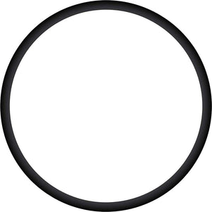GROCO Replacement Buna-N O-Ring [2-256] - BuoyMart.com  Accessories GROCO