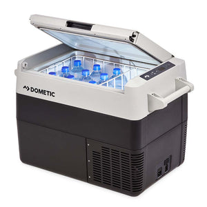 Dometic CFF 45 Powered Cooler [9600012982] - BuoyMart.com  Coolers Dometic
