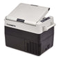 Dometic CFF 45 Powered Cooler [9600012982] - BuoyMart.com  Coolers Dometic
