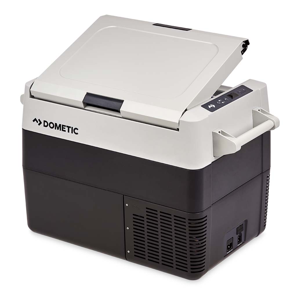 Dometic CFF 45 Powered Cooler [9600012982] - BuoyMart.com  Coolers Dometic