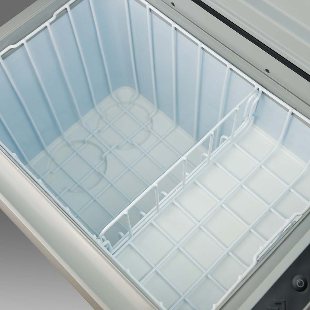 Dometic CFF 45 Powered Cooler [9600012982] - BuoyMart.com  Coolers Dometic