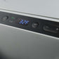 Dometic CFF 45 Powered Cooler [9600012982] - BuoyMart.com  Coolers Dometic