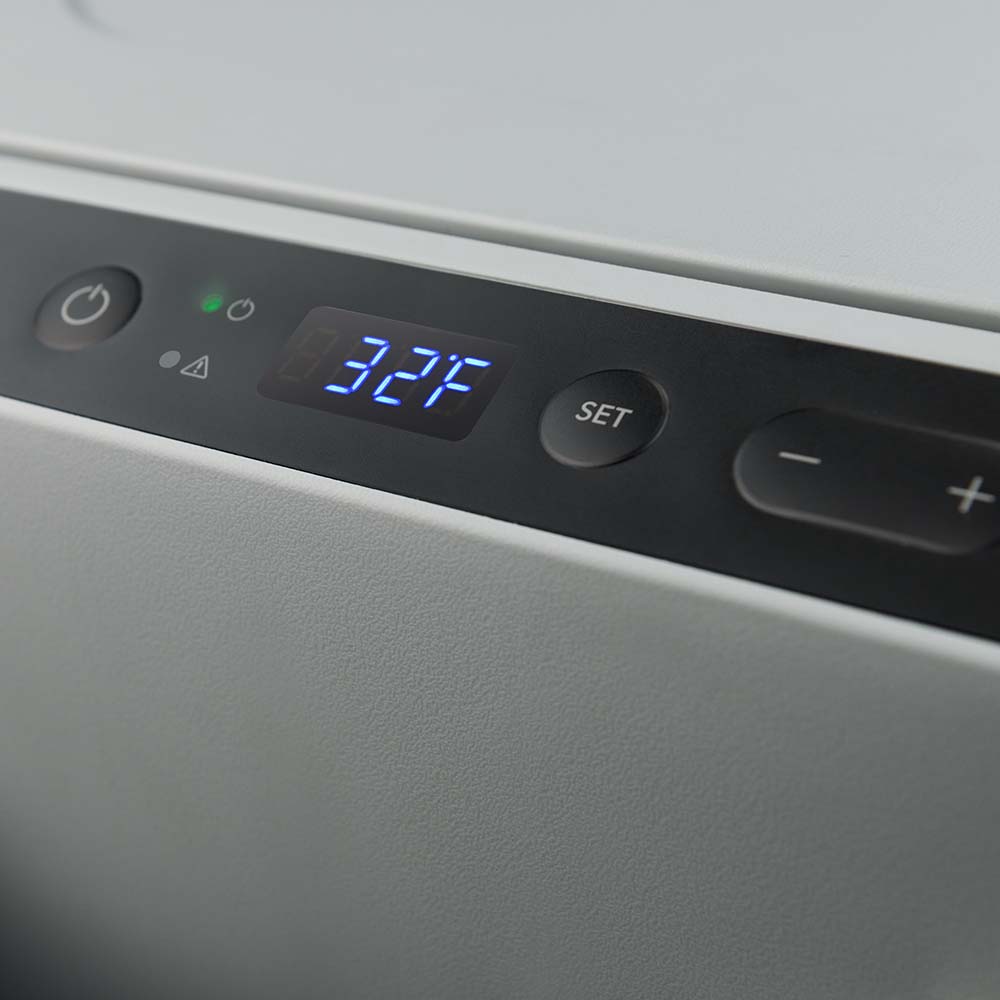 Dometic CFF 45 Powered Cooler [9600012982] - BuoyMart.com  Coolers Dometic