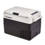 Dometic CFF 45 Powered Cooler [9600012982] - BuoyMart.com  Coolers Dometic