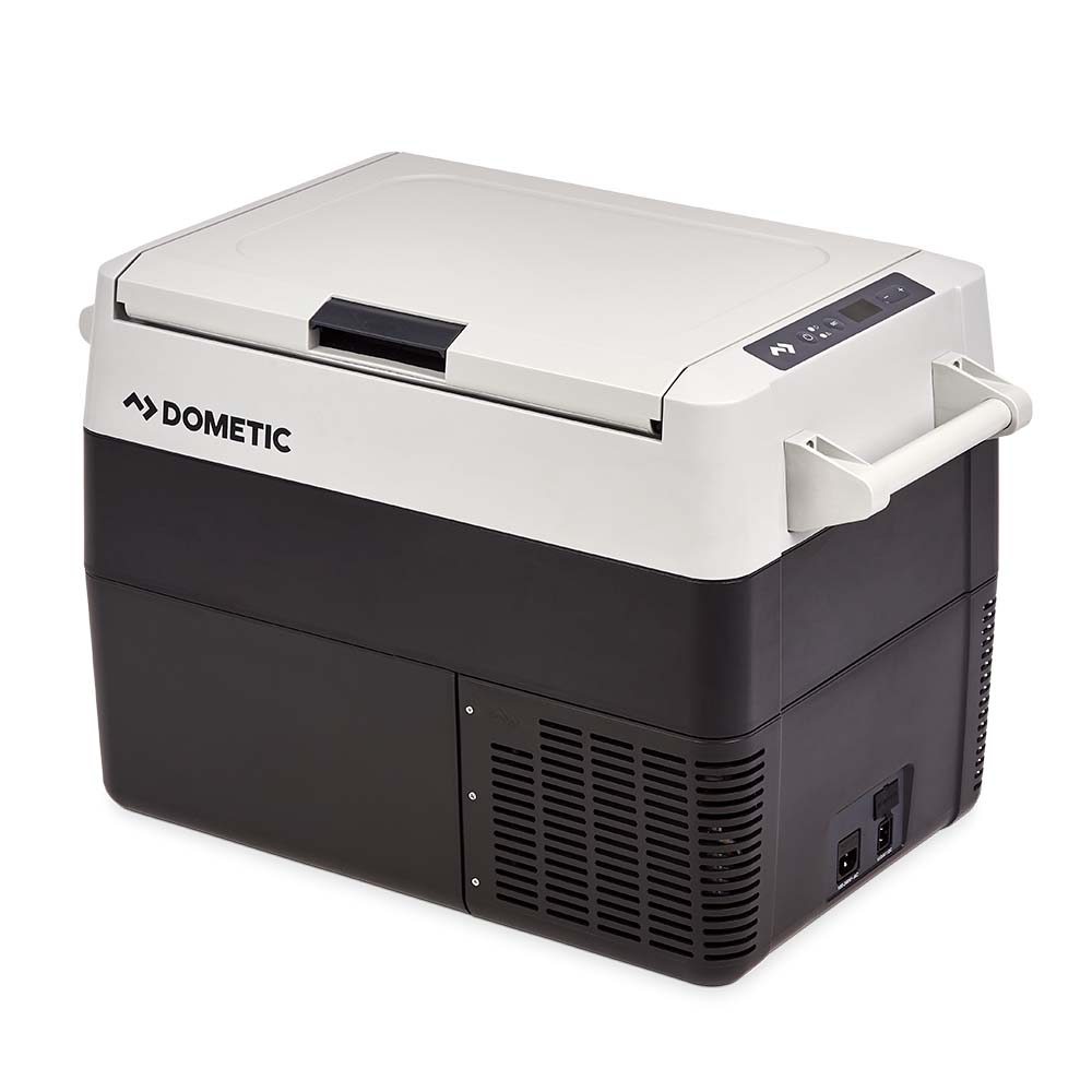 Dometic CFF 45 Powered Cooler [9600012982] - BuoyMart.com  Coolers Dometic