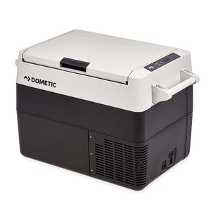 Dometic CFF 45 Powered Cooler [9600012982] - BuoyMart.com  Coolers Dometic