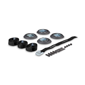 Dometic Tie-Down Kit [9600017007] - BuoyMart.com  Coolers Dometic