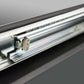 Dometic Slide Mount Kit f/CFX3 35/45  CFF 35/45 [9610000651] - BuoyMart.com  Accessories Dometic