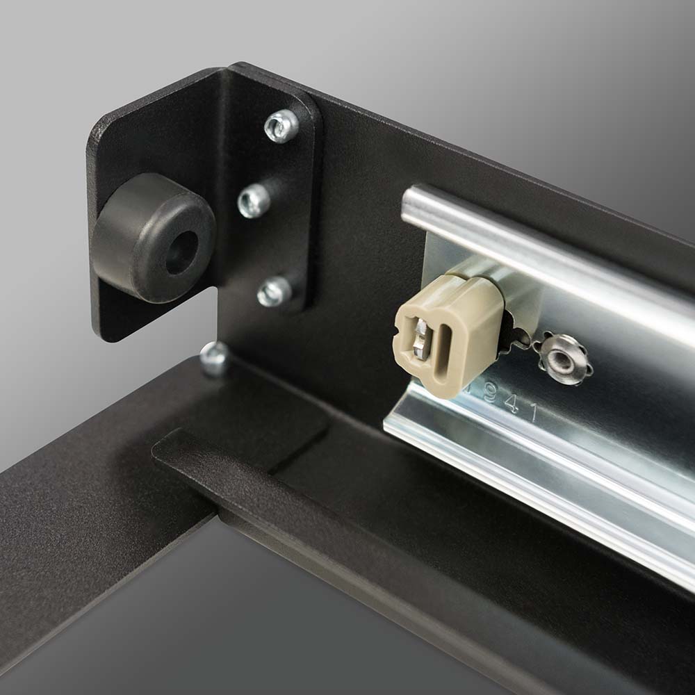 Dometic Slide Mount Kit f/CFX3 35/45  CFF 35/45 [9610000651] - BuoyMart.com  Accessories Dometic