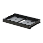 Dometic Slide Mount Kit f/CFX3 35/45  CFF 35/45 [9610000651] - BuoyMart.com  Accessories Dometic