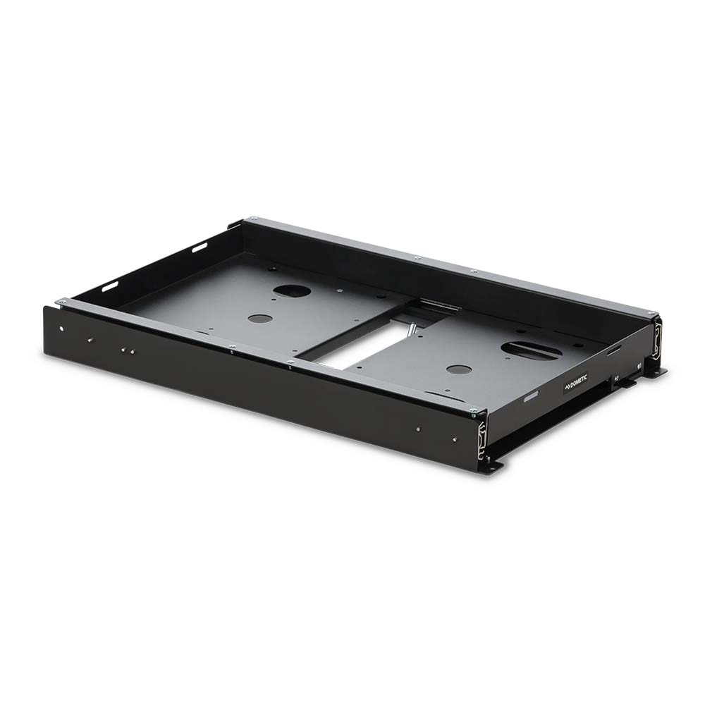 Dometic Slide Mount Kit f/CFX3 35/45  CFF 35/45 [9610000651] - BuoyMart.com  Accessories Dometic