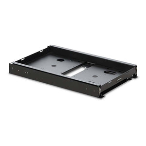 Dometic Slide Mount Kit f/CFX3 35/45  CFF 35/45 [9610000651] - BuoyMart.com  Accessories Dometic