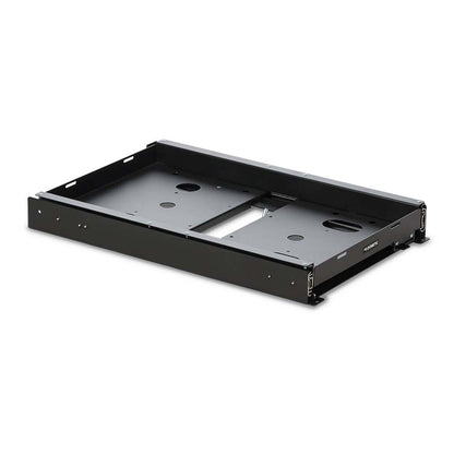 Dometic Slide Mount Kit f/CFX3 35/45  CFF 35/45 [9610000651] - BuoyMart.com  Accessories Dometic