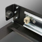 Dometic Slide Mount Kit f/CFX3 55 IM [9610000652] - BuoyMart.com  Accessories Dometic