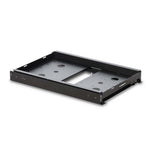 Dometic Slide Mount Kit f/CFX3 55 IM [9610000652] - BuoyMart.com  Accessories Dometic