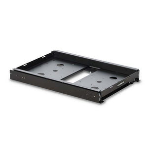 Dometic Slide Mount Kit f/CFX3 55 IM [9610000652] - BuoyMart.com  Accessories Dometic