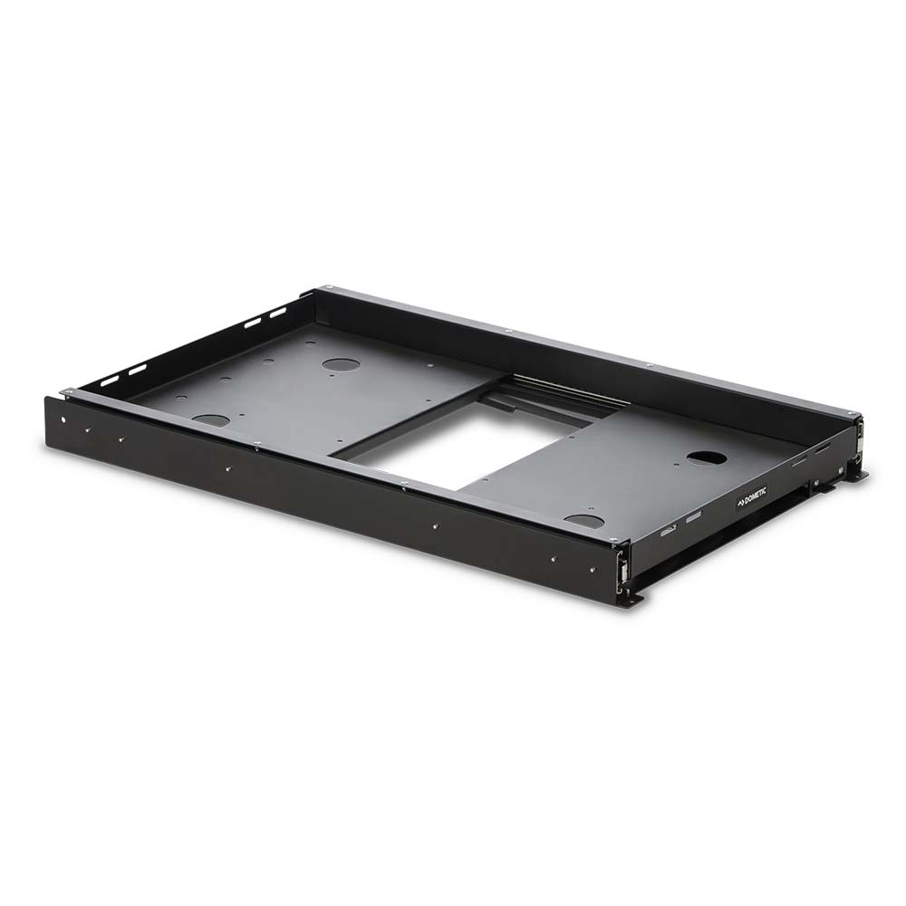 Dometic Slide Mount Kit f/CFX3 75 DZ [9610000653] - BuoyMart.com  Accessories Dometic