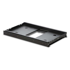 Dometic Slide Mount Kit f/CFX3 75 DZ [9610000653] - BuoyMart.com  Accessories Dometic