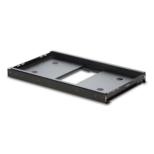 Dometic Slide Mount Kit f/CFX3 95 DZ  CFX3 100 [9610000655] - BuoyMart.com  Accessories Dometic