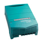 Mastervolt ChargeMaster Plus 12/50-3 Battery Charger [44310505] - BuoyMart.com  Battery Chargers Mastervolt