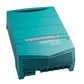 Mastervolt ChargeMaster Plus 12/35-3 Battery Charger [44310355] - BuoyMart.com  Battery Chargers Mastervolt