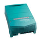 Mastervolt ChargeMaster Plus 24V, 20A, 3-Bank Battery Charger [44320205] - BuoyMart.com  Battery Chargers Mastervolt