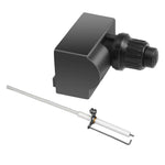 Magma Electronic Ignition Assembly - 10-960-K [10-960-K] - BuoyMart.com  Deck / Galley Magma