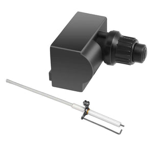 Magma Electronic Ignition Assembly - 10-960-K [10-960-K] - BuoyMart.com  Deck / Galley Magma