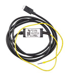 Victron VE.Direct Non-Inverting Remote On-Off Cable Non-Inverting f/BlueSolar  SmartSolar MPPT [ASS030550320] - BuoyMart.com  Battery Management Victron Energy