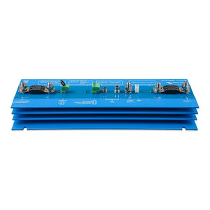 Victron Smart BMS 12/200 f/Victron LIFEPO4 Batteries 12VDC Only [BMS210055000] - BuoyMart.com  Battery Management Victron Energy