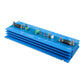 Victron Smart BMS 12/200 f/Victron LIFEPO4 Batteries 12VDC Only [BMS210055000] - BuoyMart.com  Battery Management Victron Energy