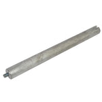 Quick Magnesium Anode 200mm f/Water Heater [FVSLANMG1820A00] - BuoyMart.com  Anodes Quick