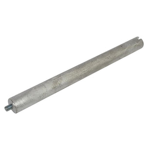 Quick Magnesium Anode 200mm f/Water Heater [FVSLANMG1820A00] - BuoyMart.com  Anodes Quick