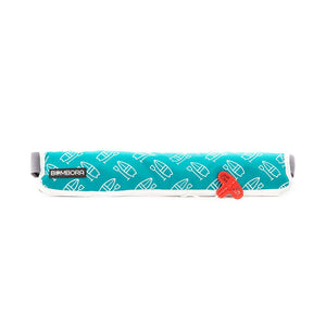 Bombora Type V Inflatable Belt Pack - SUPing [SUP1619] - BuoyMart.com  Personal Flotation Devices Bombora