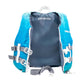 Bombora Child Life Vest (30-50 lbs) - Tidal [BVT-TDL-C] - BuoyMart.com  Personal Flotation Devices Bombora