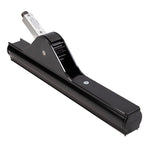 SureShade Power Pontoon Bimini Top Actuator - Black [861676] - BuoyMart.com  Biminis/Shades/Umbrellas SureShade