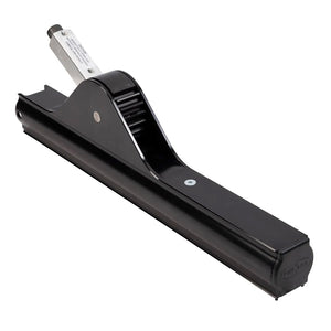 SureShade Power Pontoon Bimini Top Actuator - Black [861676] - BuoyMart.com  Biminis/Shades/Umbrellas SureShade
