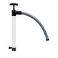 Johnson Pump 18" Hand Pump w/Hose [20195-1W] - BuoyMart.com  Accessories Johnson Pump