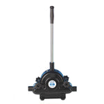 Jabsco Amazon Warrior Manual Bilge Pump [29280-0000] - BuoyMart.com  Bilge Pumps Jabsco