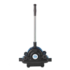 Jabsco Amazon Warrior Manual Bilge Pump [29280-0000] - BuoyMart.com  Bilge Pumps Jabsco