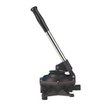 Jabsco Amazon Bulkhead Manual Bilge Pump [29240-0000] - BuoyMart.com  Bilge Pumps Jabsco