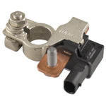 Veratron Intelligent Battery Sensor - 12V - 500A [B00084201] - BuoyMart.com  Gauge Accessories Veratron