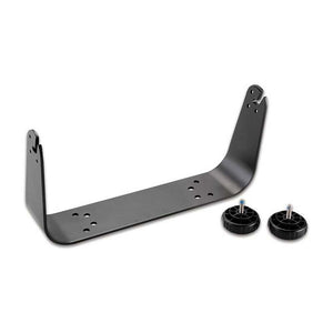 Garmin Bail Mount w/Knobs f/GPSMAP 10x2 Series [010-12545-02] - BuoyMart.com  Accessories Garmin