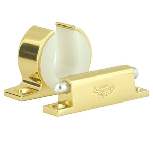 Lees Rod/Reel Hanger Penn INT 70VIS Bright Gold [MC0075-1072] - BuoyMart.com  Rod & Reel Storage Lee's Tackle